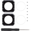 GoPro Lens Replacement Kit