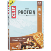 Clifbar Whey Protein Bars - 8-Pack
