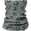The North Face Neck Gaiter - Kids'