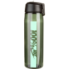 Nike Core Flow 100 Water Bottle - 24oz
