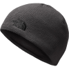 The North Face Bones Beanie - Kids'