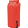 SealLine Baja Dry Bags