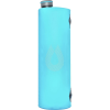 Hydrapak Seeker Collapsible Water Bottle