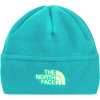 The North Face Standard Issue Beanie - Kids'