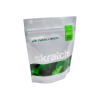 Skratch Labs Exercise Hydration Mix