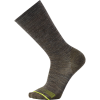 SmartWool Anchor Line Sock - Men's