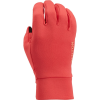 Burton Screen Grab Glove Liner - Kids'