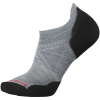 SmartWool PhD Run Light Elite Micro Sock