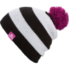 DAKINE Wendy Pom Beanie - Girls'