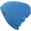 DAKINE Zeke Beanie - Kids'