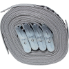 Aire Heavy Duty Cam Straps