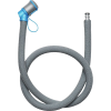 Hydrapak ArcticFusion Tube Kit