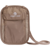 Eagle Creek Undercover Neck Wallet