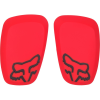 Fox Racing Launch Pro D30 Knee Hard Caps