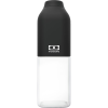 Monbento Positive Medium Water Bottle