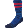 Stance Athletic Franchise - Men's