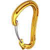 Grivel Carryabinner