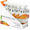NOKA Organic Superfood Blend - 6 Pack