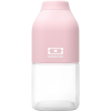Monbento Positive Small Water Bottle