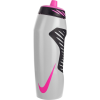 Nike Hyperfuel Water Bottle - 32oz