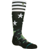 Stance Bravo Sock - Kids'