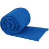 Sea To Summit Pocket Towel