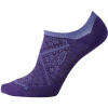 SmartWool PhD Run Ultra Light No Show Sock - Women's