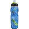 CamelBak Podium Big Chill Water Bottle - 25oz