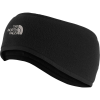 The North Face Standard Issue Ear Gear - Kids'