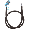 Hydrapak Hydrafusion Insulated Tube Kit