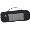 Eagle Creek Pack-It Tube Cube