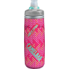 CamelBak Podium Chill Insulated Water Bottle - 21oz