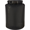 Sea To Summit Lightweight Dry Sack