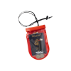 SealLine See Pouch