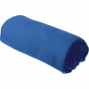 Sea To Summit DryLite Antibacterial Towel