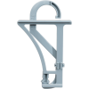 CamelBak Reservoir Dryer