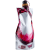GSI Outdoors Soft Sided Wine Carafe - 25 fl oz.