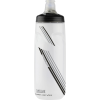 CamelBak Podium Water Bottle - 24oz