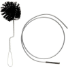 CamelBak Cleaning Brush Kit