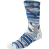 Stance Guadalupe Sock