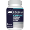 GU Roctane Electrolyate Capsules