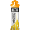 Science in Sport GO Isotonic Gels