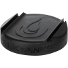 DrinkTanks Standard Cap