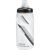 CamelBak Podium Water Bottle - 21oz