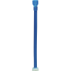 CamelBak Quick Stow Flask Tube Adapter