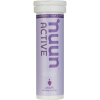 Nuun Active Drink Tablets