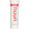 Nuun Nuun Vitamins Tube