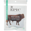 Epic Bar Bites