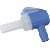 Platypus Shut Off Valve