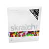 Skratch Labs Paper